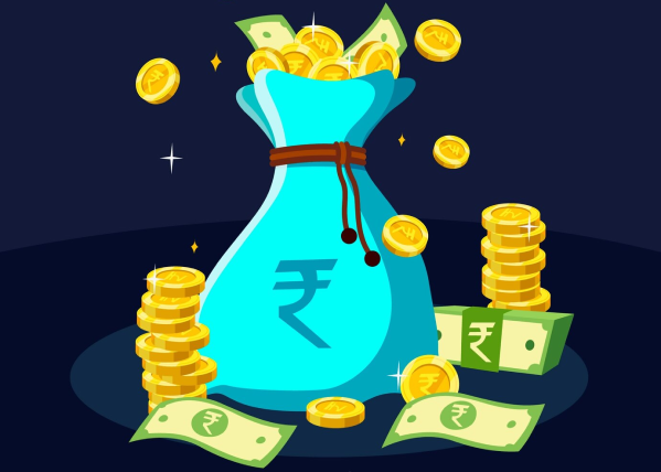Winning Image