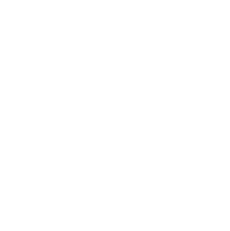 Pattern Bottom Left