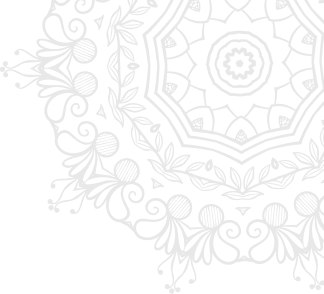 Pattern Top Right
