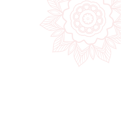 Pattern Top Right