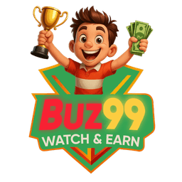 BUZ99